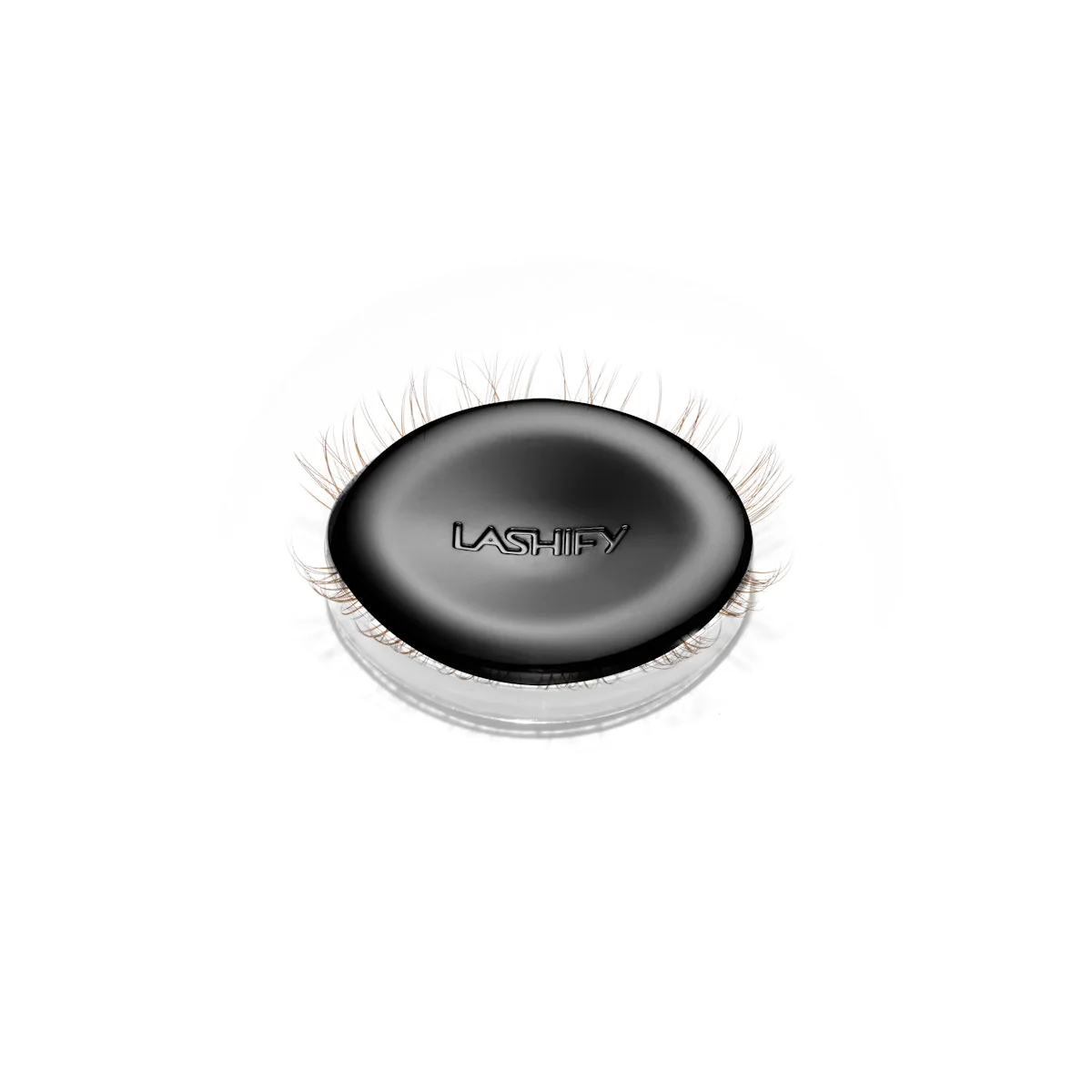 Product image 83