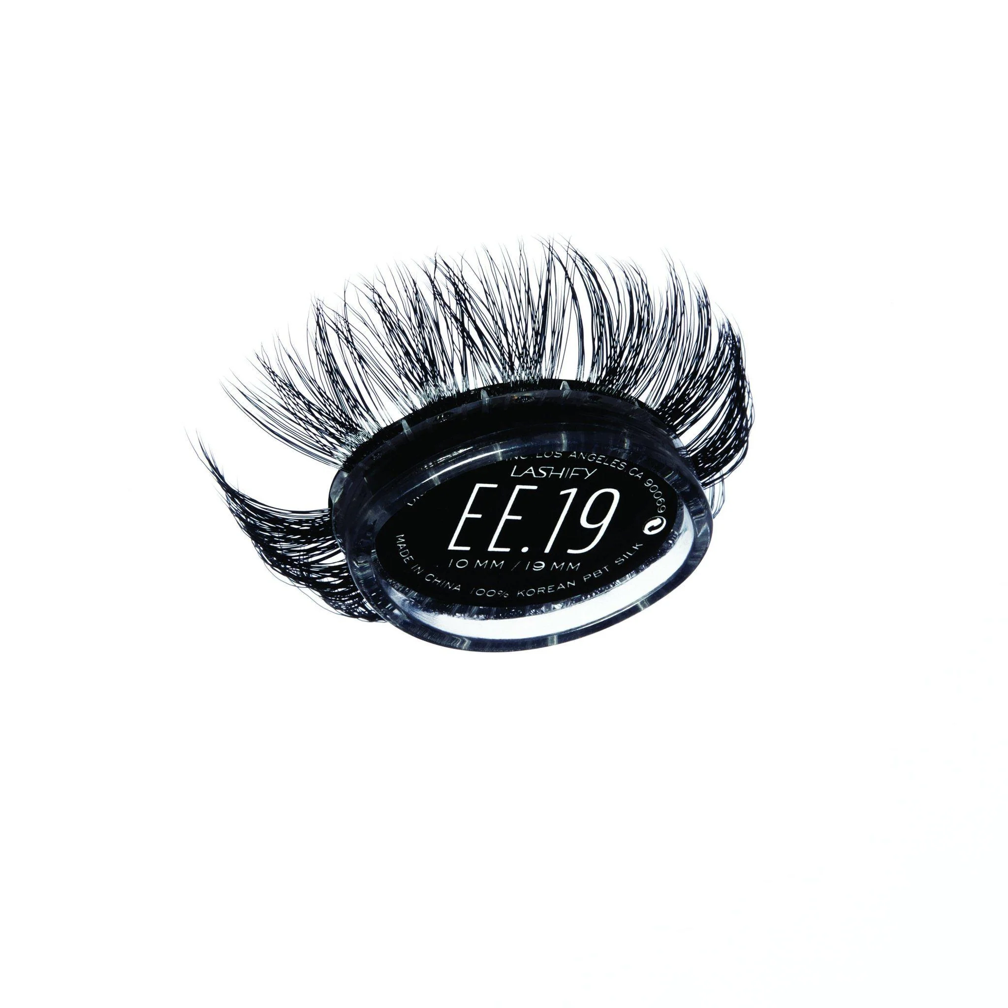 Product image 61