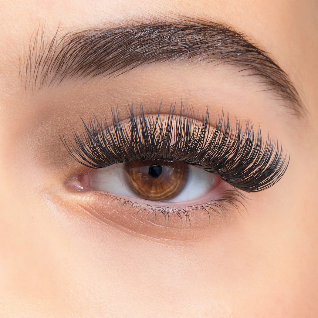 Product image 84