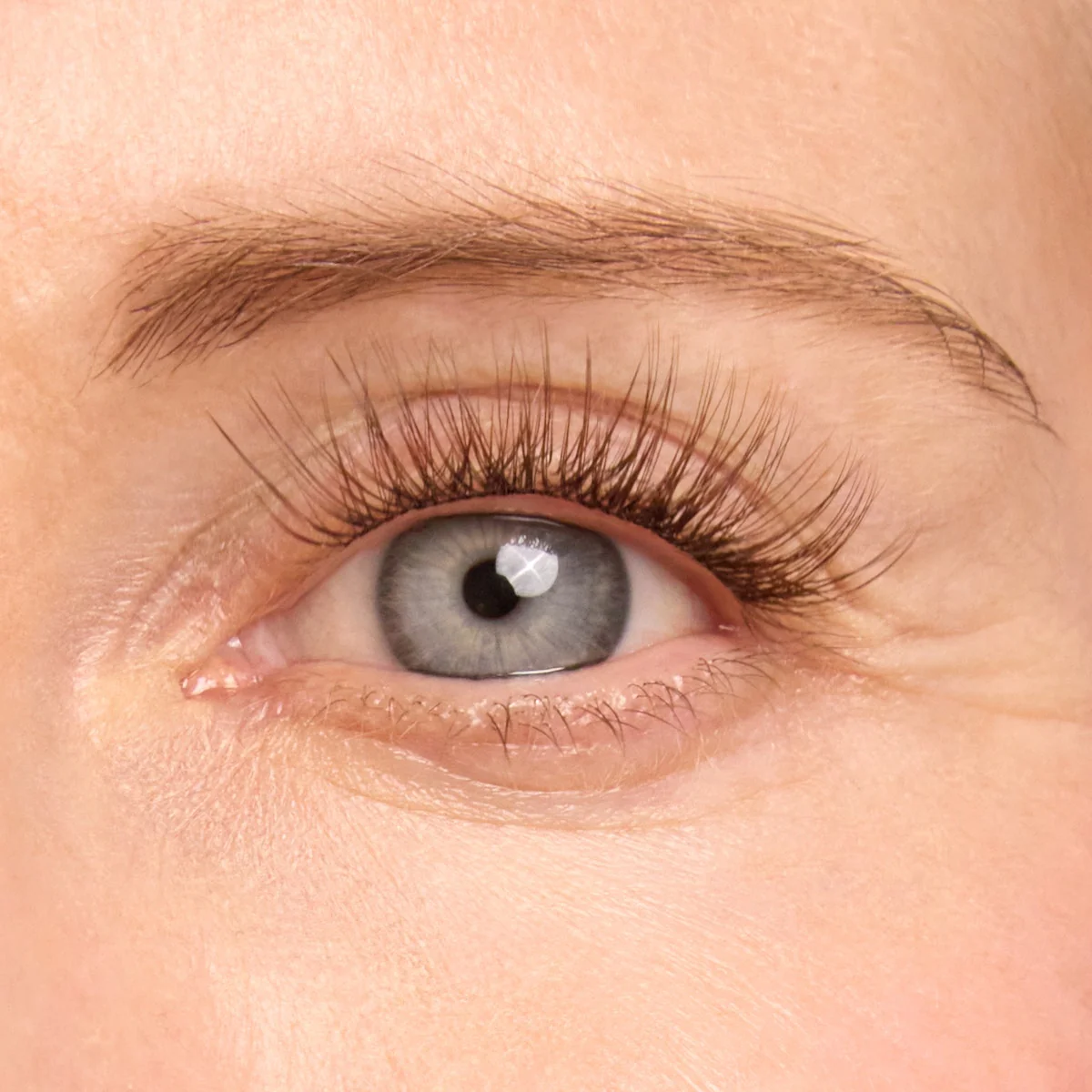 Product image 139