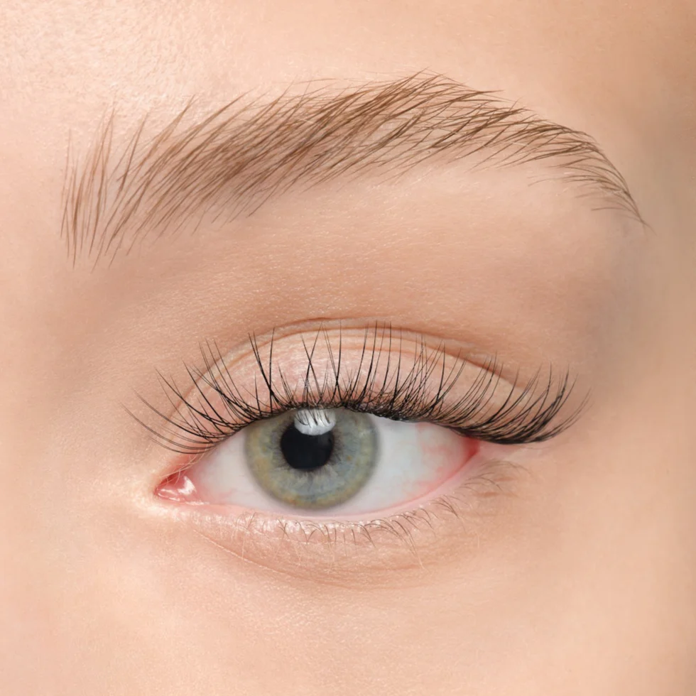 Product image 148