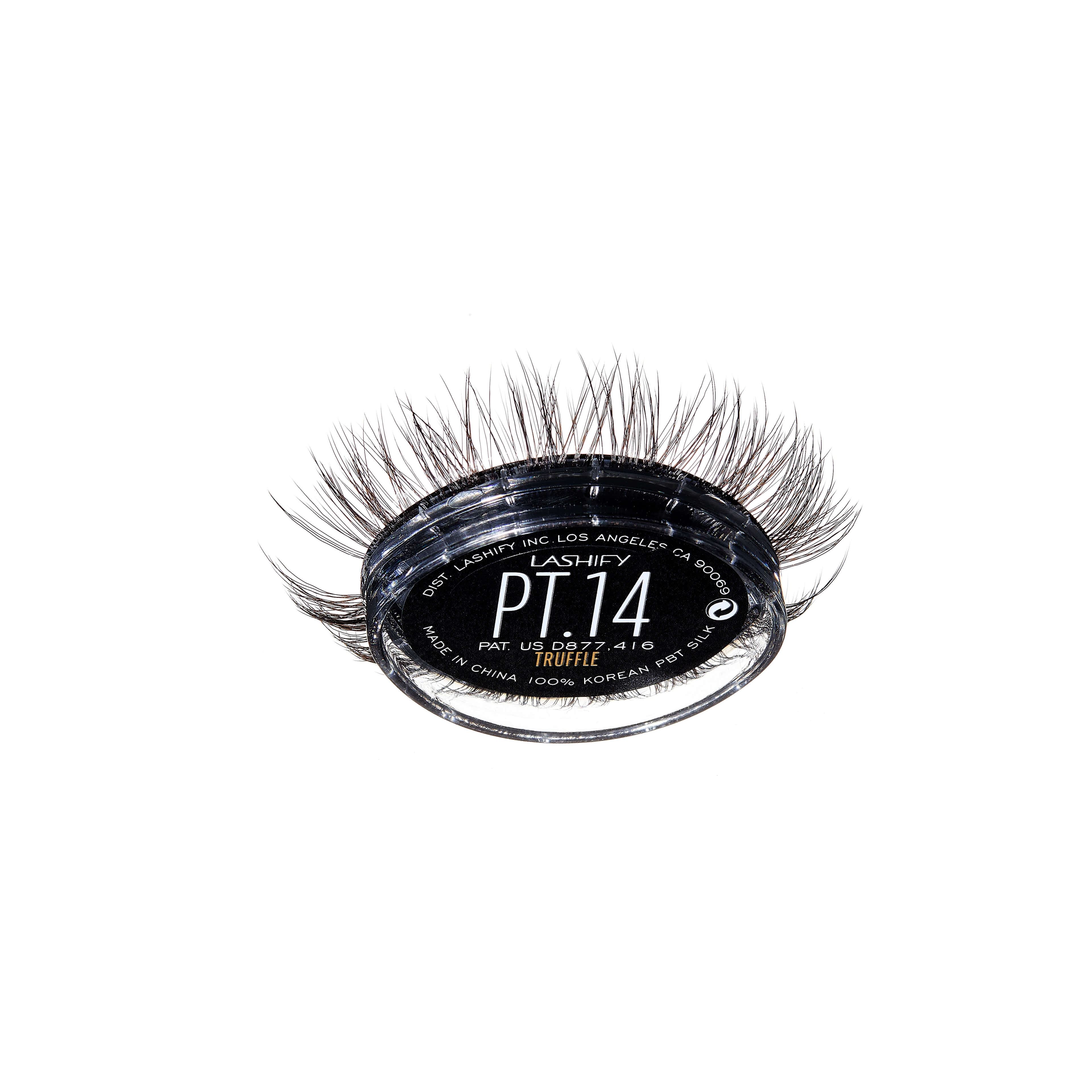 Product image 101