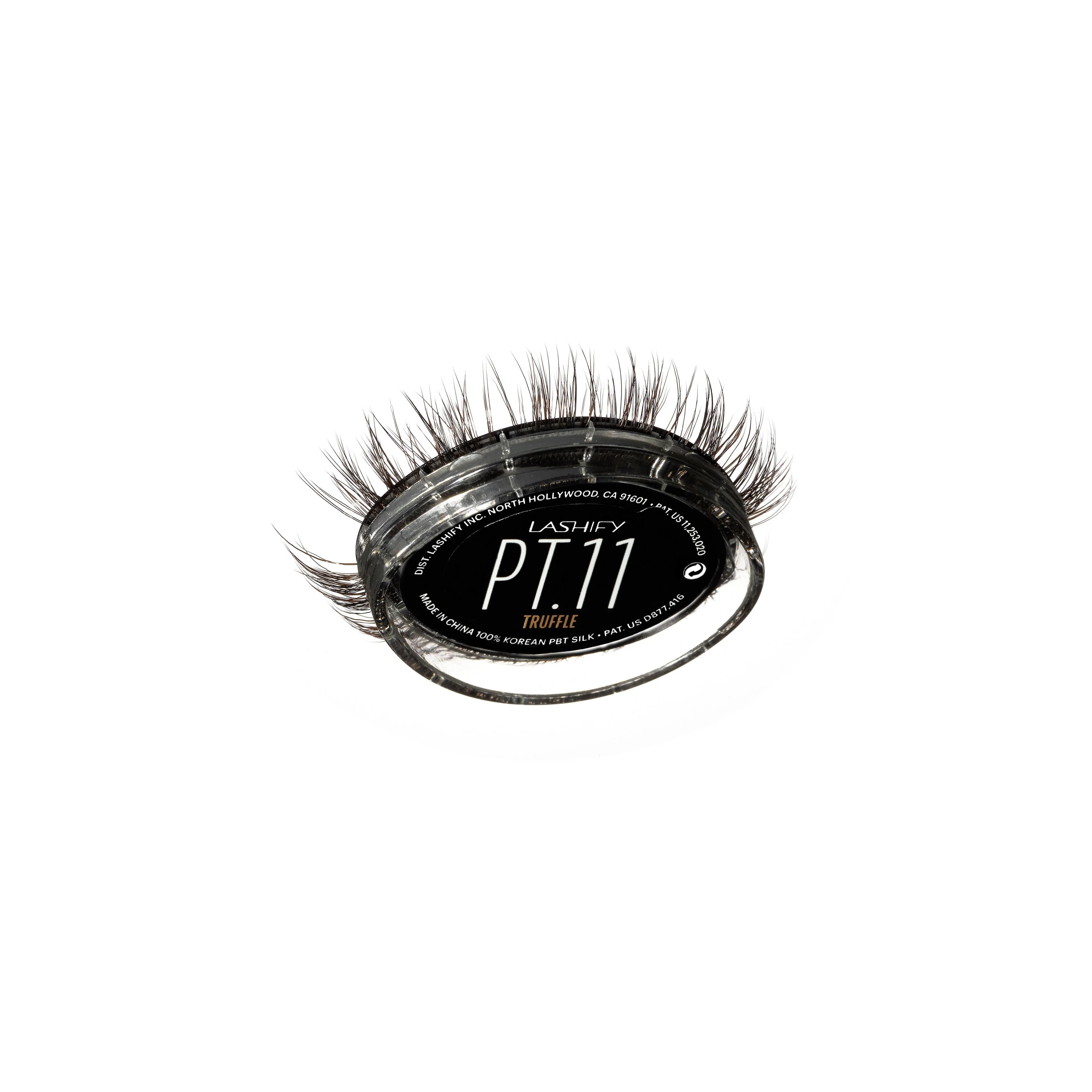 Product image 109