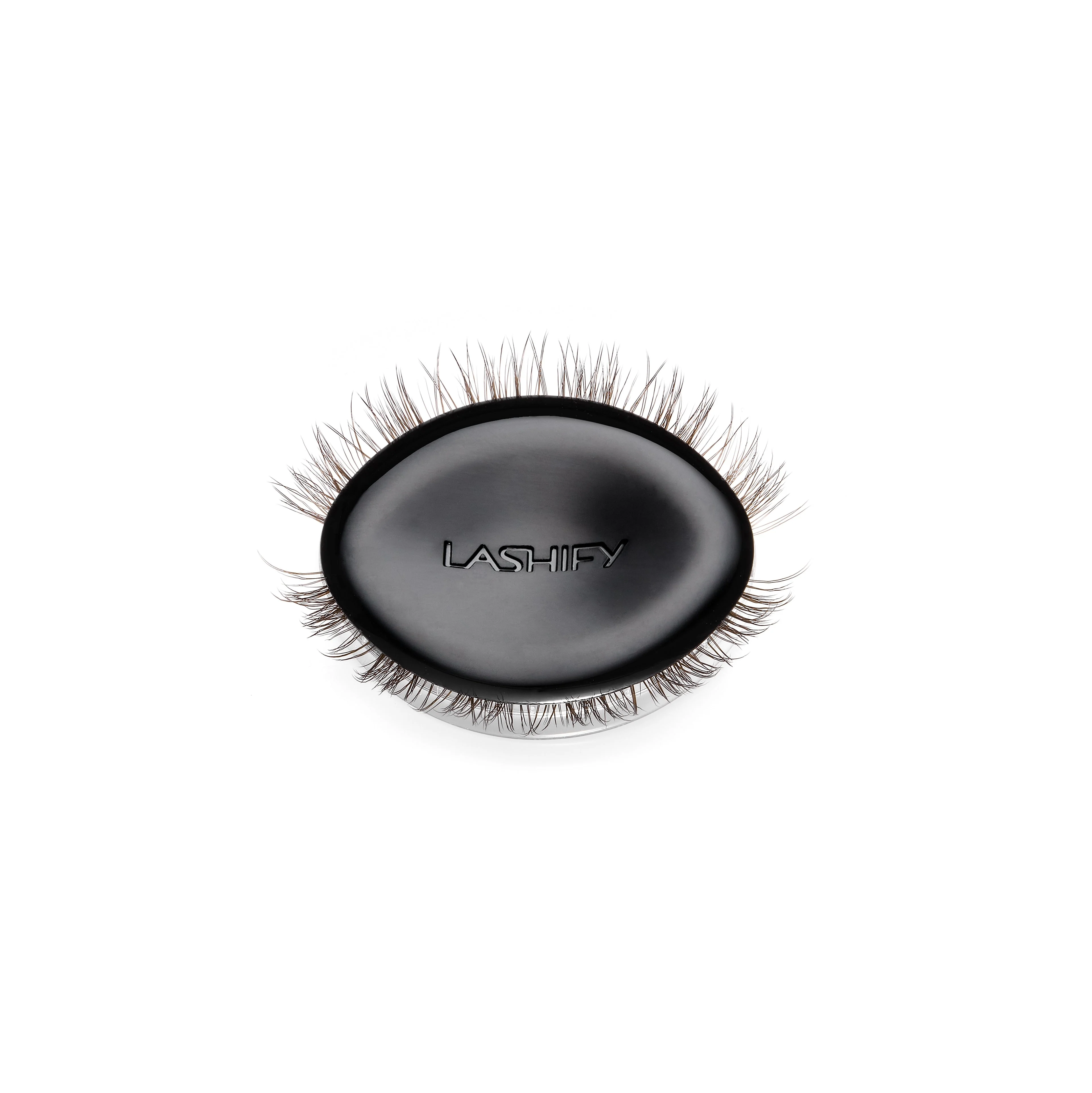 Product image 121