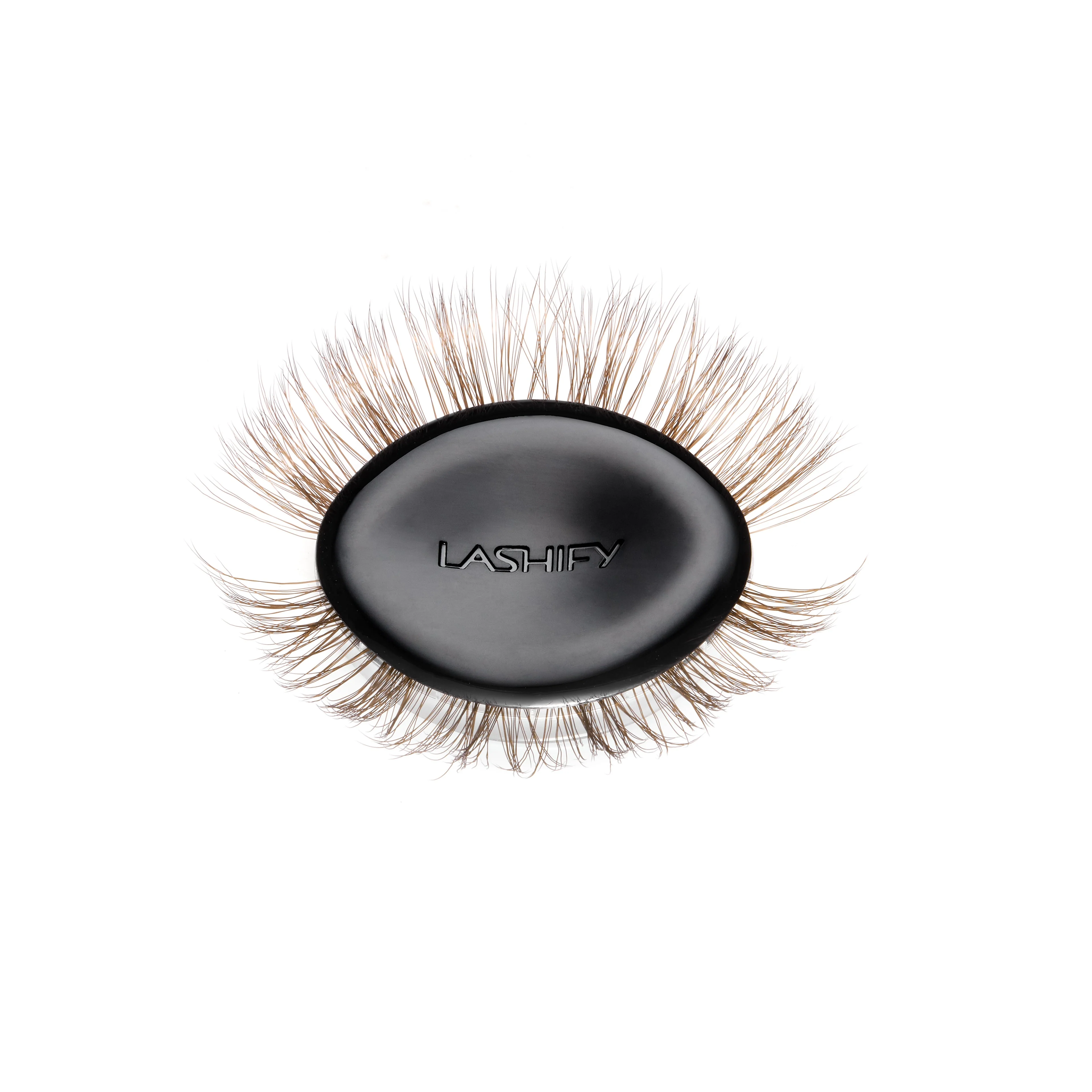Product image 134