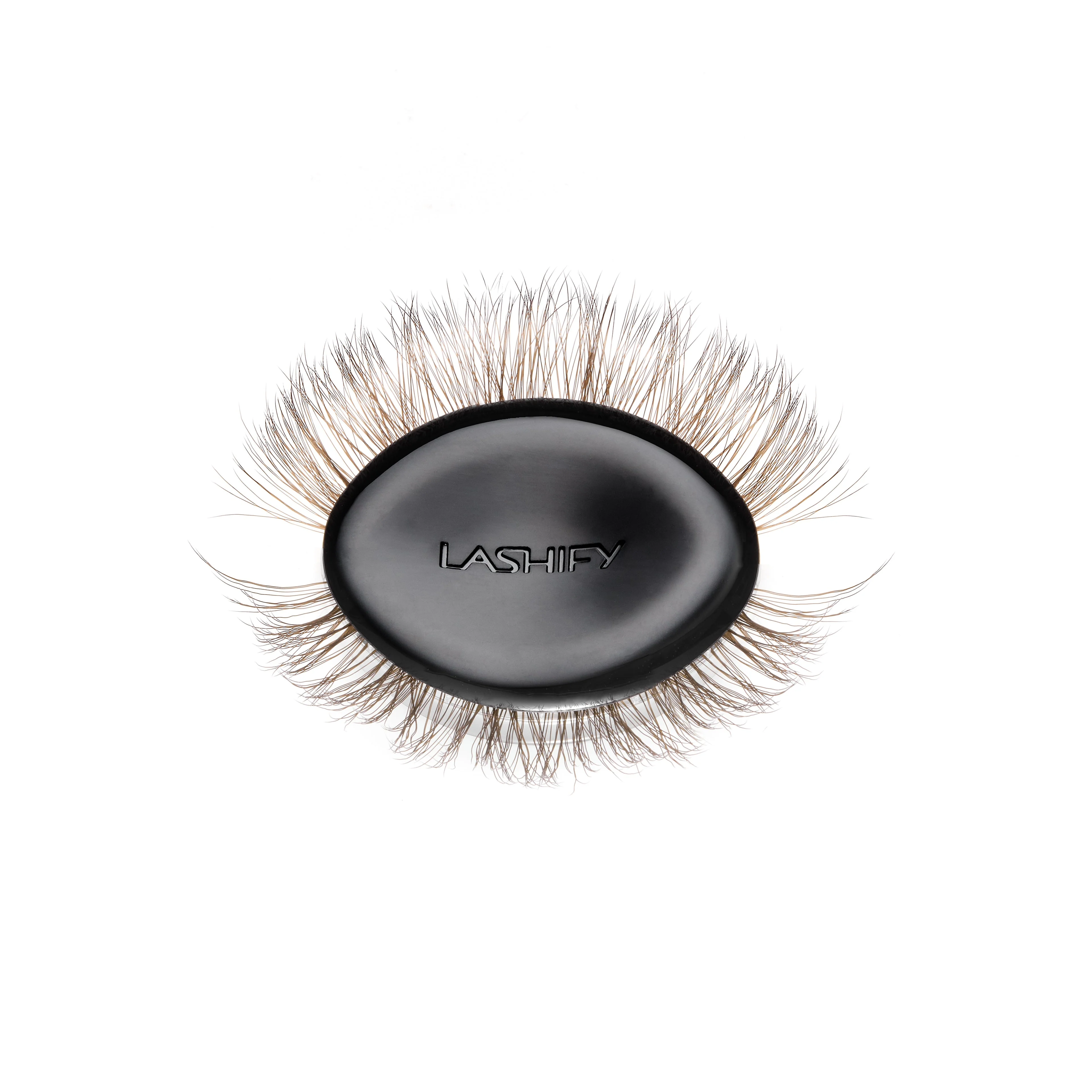 Product image 136
