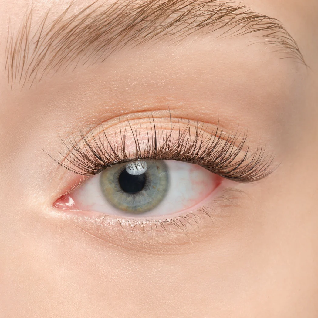 Product image 145