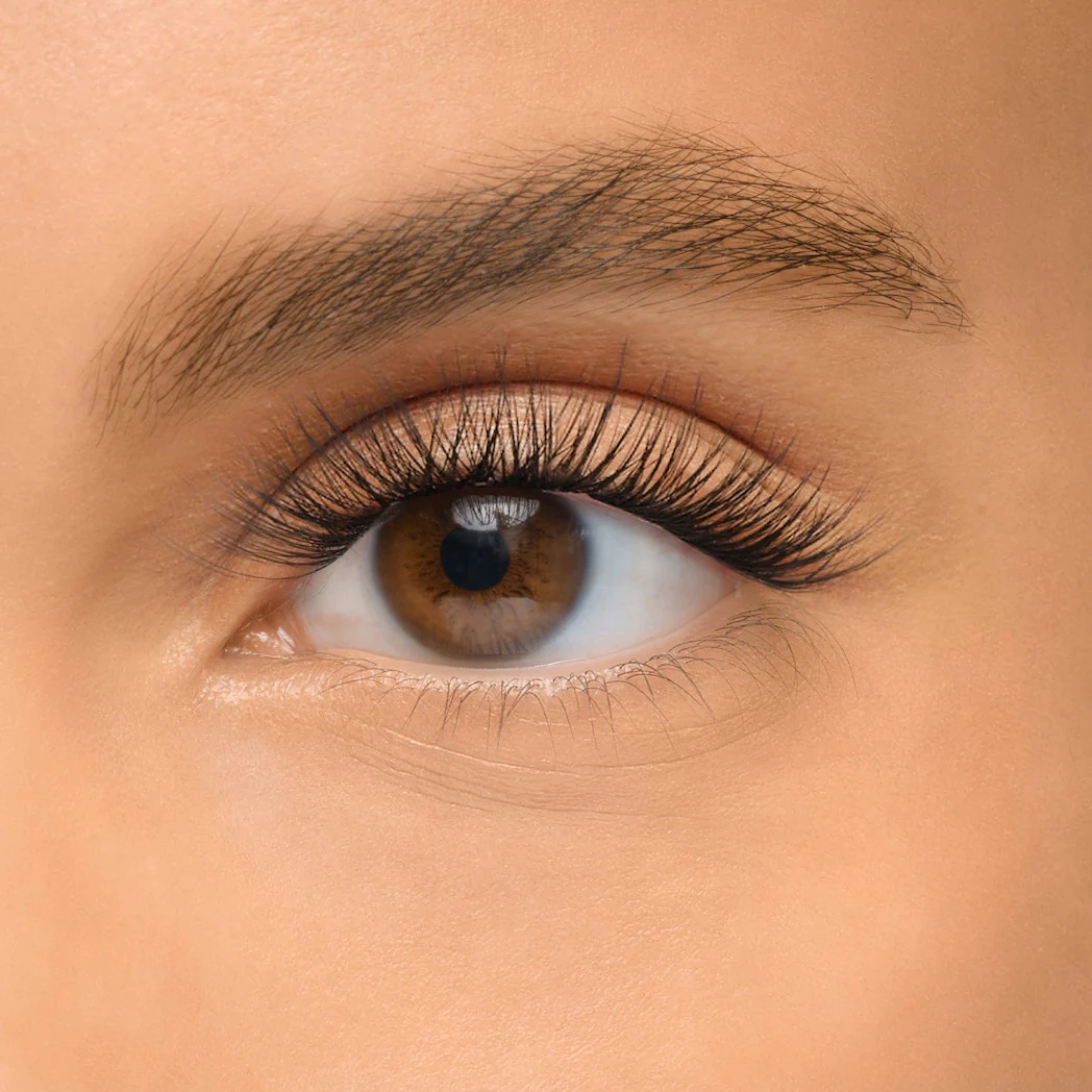 Product image 175