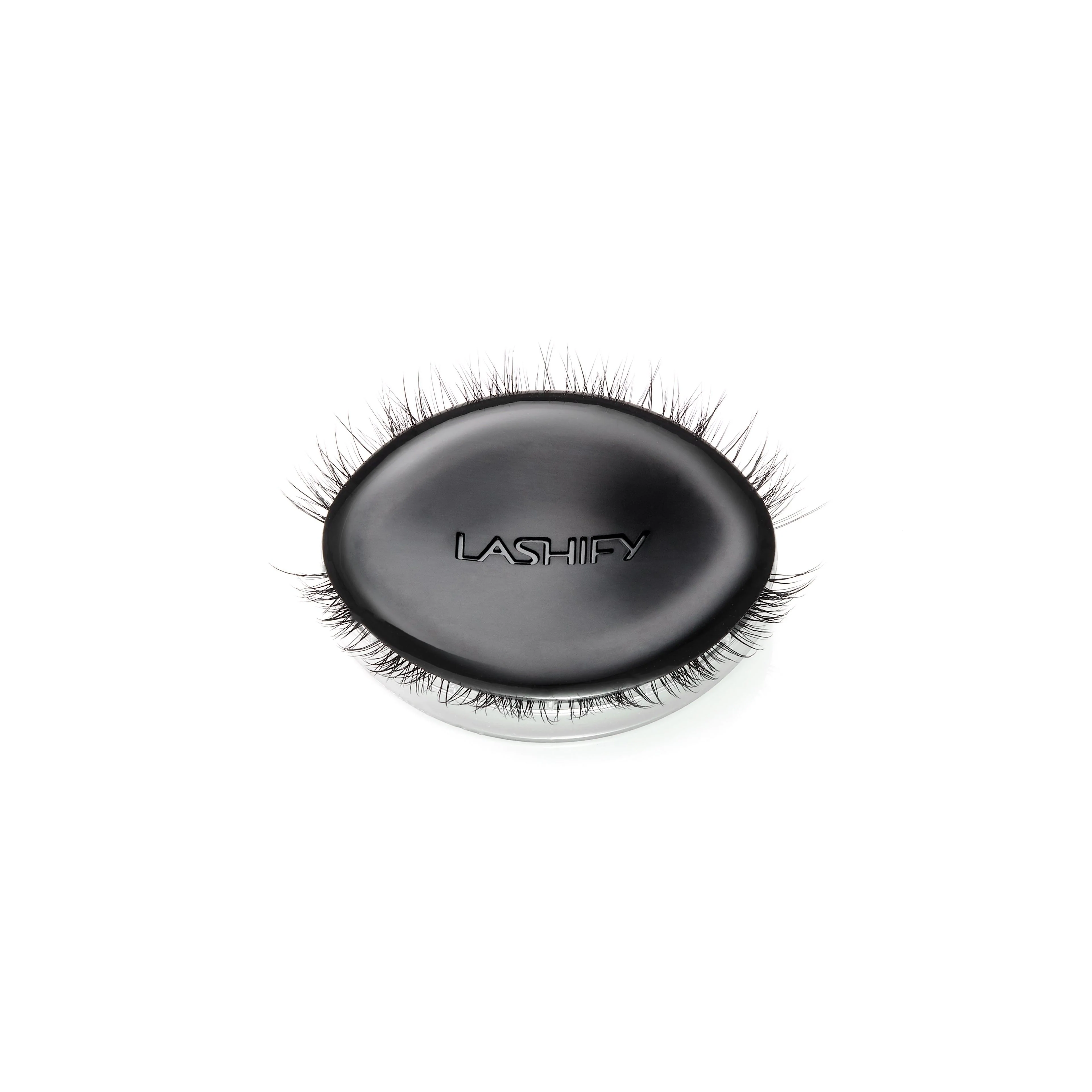 Product image 84
