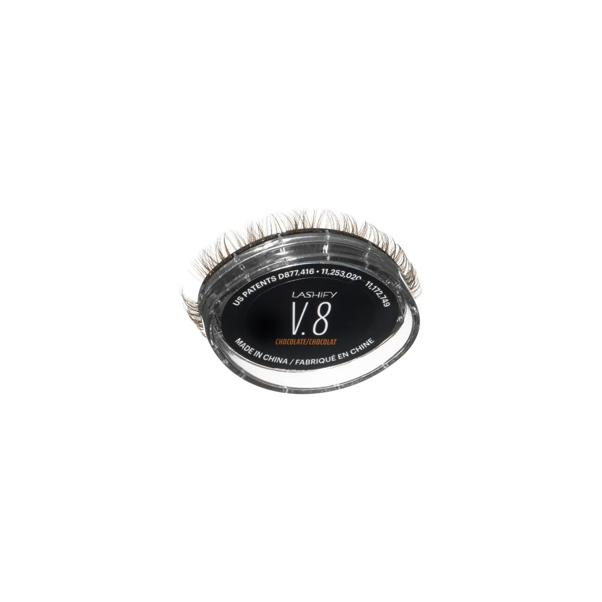 Product image 119