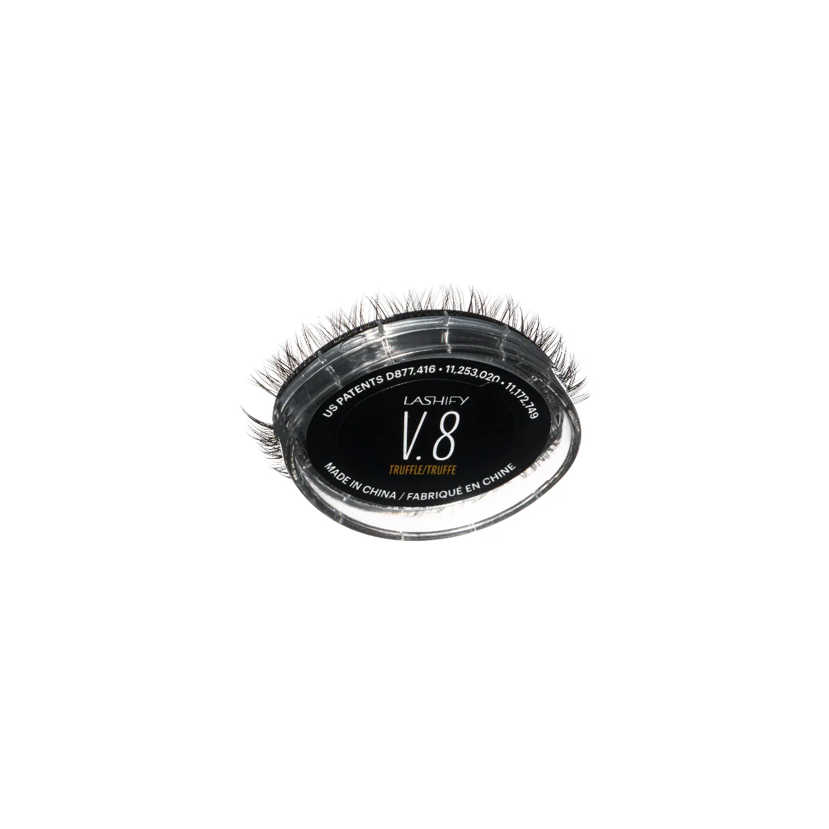 Product image 37