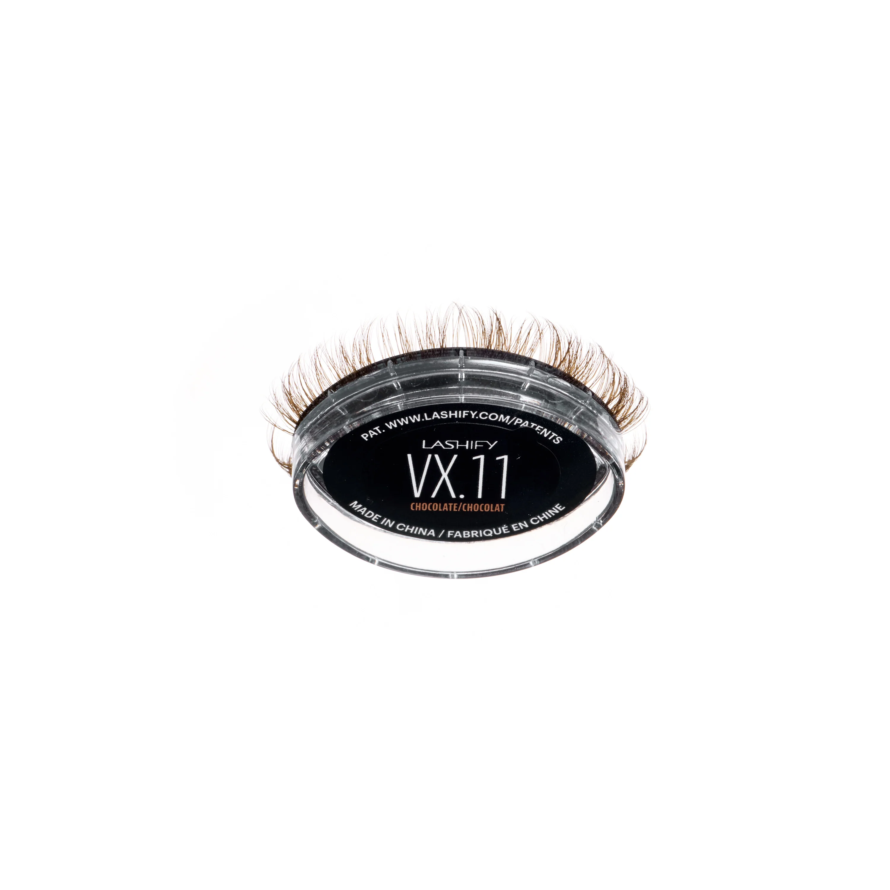 Product image 57