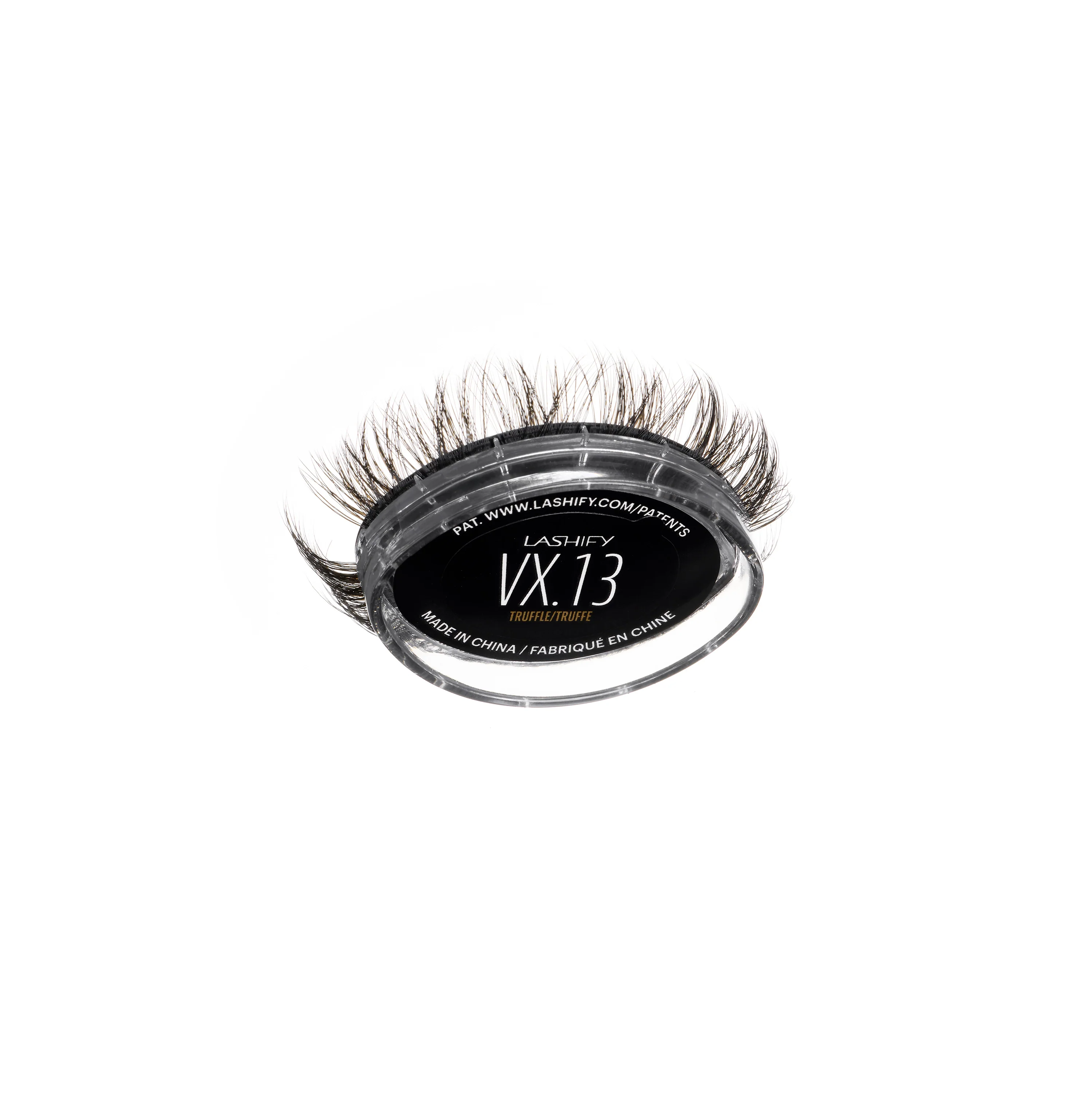 Product image 93